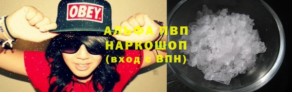 дмт Лиски