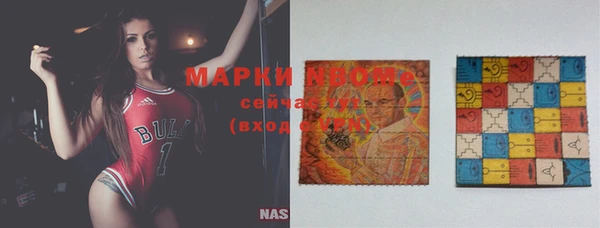 ECSTASY Заволжье