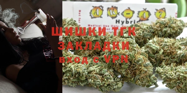дживик Заволжск