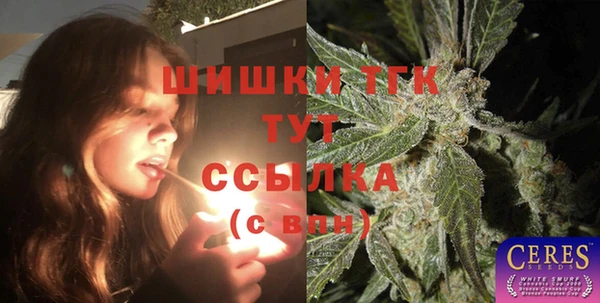 Альфа ПВП Заводоуковск