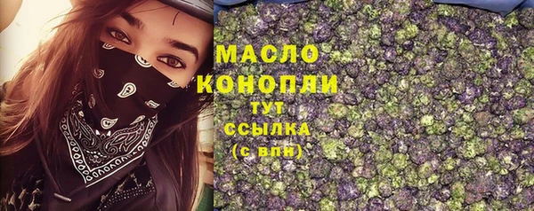 дживик Заволжск