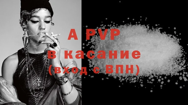 ECSTASY Заволжье