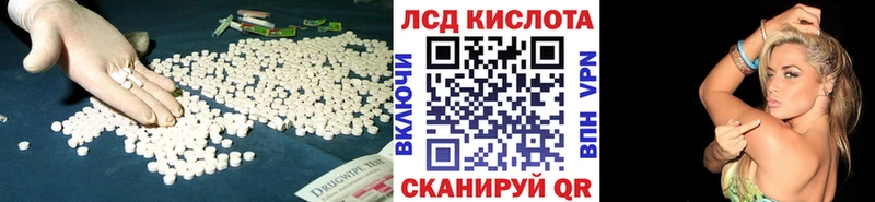 как найти наркотики  Каменка  ЛСД экстази ecstasy 